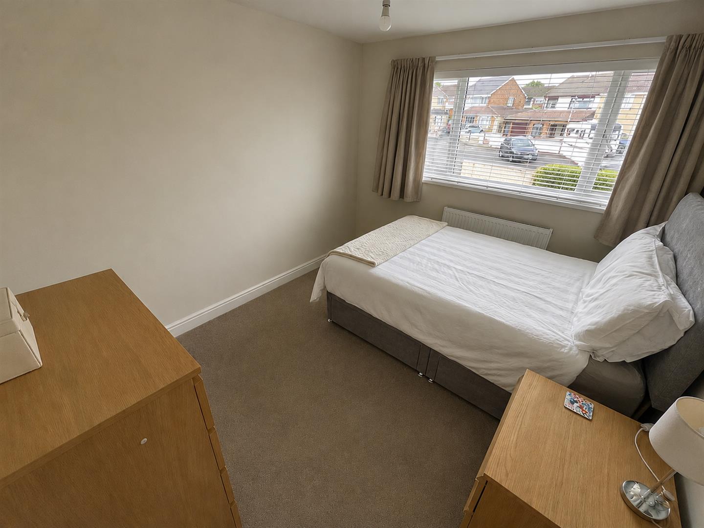 Heol Crwys, Gorseinon, Swansea, SA4 4GQ